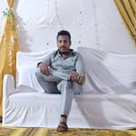 smdibrahim494 profile picture