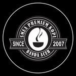 smeapremiumkopiofficial profile picture