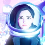 smedennis profile picture