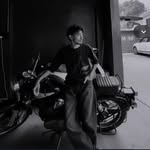 smeer_chaudhary_037 profile picture