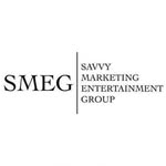 smegsavvymarketing profile picture