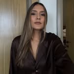 smehraa profile picture
