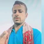smejaacinesrkhaan profile picture
