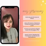 smejiaimmigrationservice profile picture