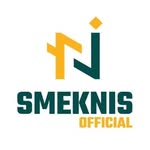 smeknis.official profile picture
