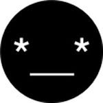 smel.nl profile picture