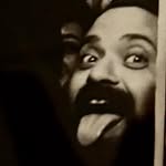 smellian_ profile picture