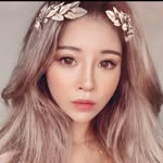 smelliebae profile picture