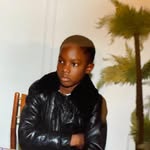 smensahlumor profile picture