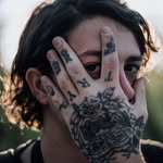 smesari profile picture