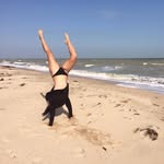 smetankova_ profile picture