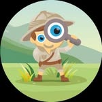 smexaminer profile picture