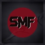 smfcuttinghorses profile picture