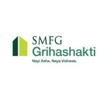smfggrihashakti profile picture
