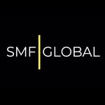 smfglobal profile picture