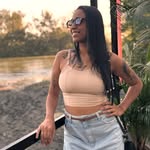 smflavinha profile picture