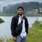 smflims_ profile picture