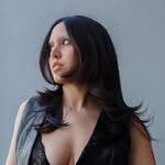 smfrndz_ profile picture