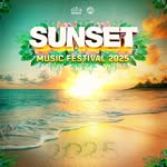 smftampa profile picture
