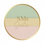 smgatis profile picture