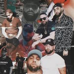 smgcurtis17 profile picture