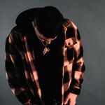 smgjimmy profile picture