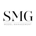smgmodels profile picture