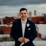 smichaelh971 profile picture