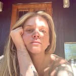 smickable profile picture