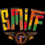 smiffmerch profile picture