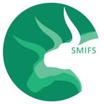 smifslimited profile picture