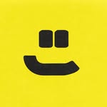 smiilebychloe profile picture