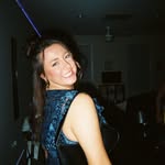 smiiley.riley profile picture
