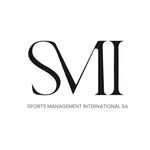 smi_internationalmanagement profile picture