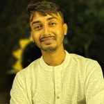 smiksarkar profile picture