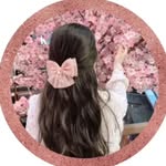 smil.ygirl51 profile picture