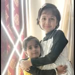 smile.bhaiyaji profile picture