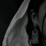 smile.ekart profile picture