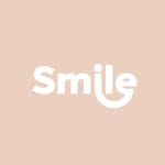 smile.saludyestetica profile picture