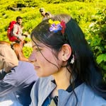smile22niku profile picture