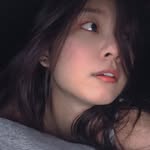 smile838.53 profile picture