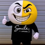 smileapparelllc profile picture