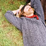 smileatthemoon_ profile picture