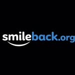 smilebackusa profile picture