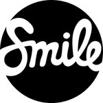 smilebooth profile picture