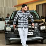 smile_boy__safwan profile picture