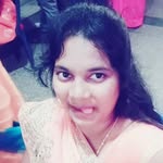 smile_cutie_siri profile picture
