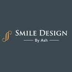smiledesignbyash profile picture