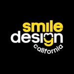 smiledesigncalifornia profile picture