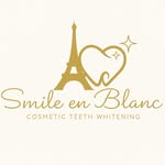 smileenblanc profile picture